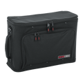 3U Lightweight rack bag