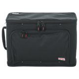 4U Lightweight rack bag