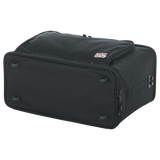 4U Lightweight rack bag