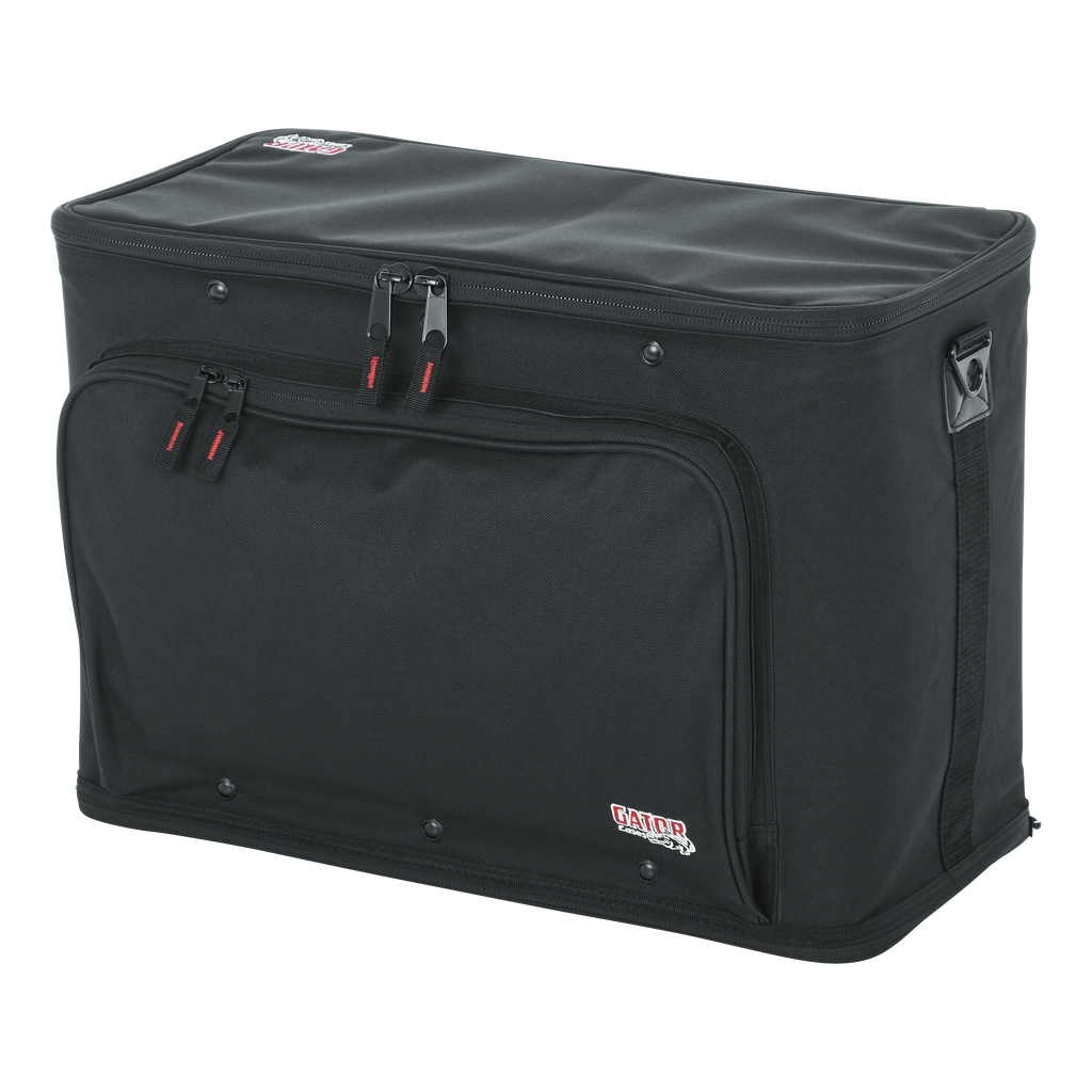 4U Lightweight rack bag