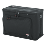 4U Lightweight rack bag