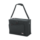 4U Lightweight rack bag