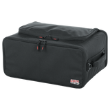 4U Lightweight rack bag