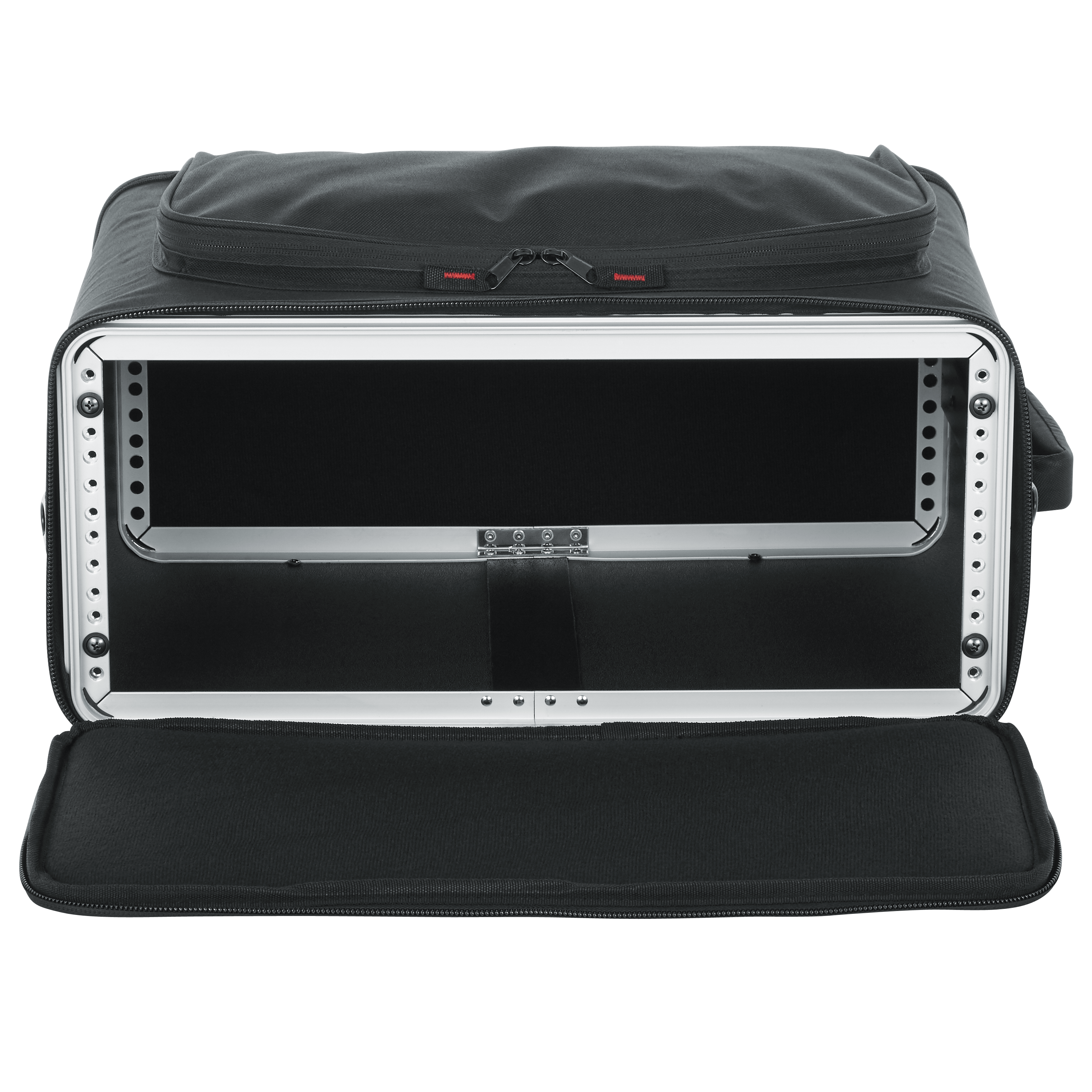 4U Lightweight rack bag