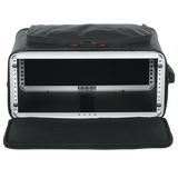 4U Lightweight rack bag