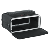 4U Lightweight rack bag