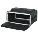4U Lightweight rack bag