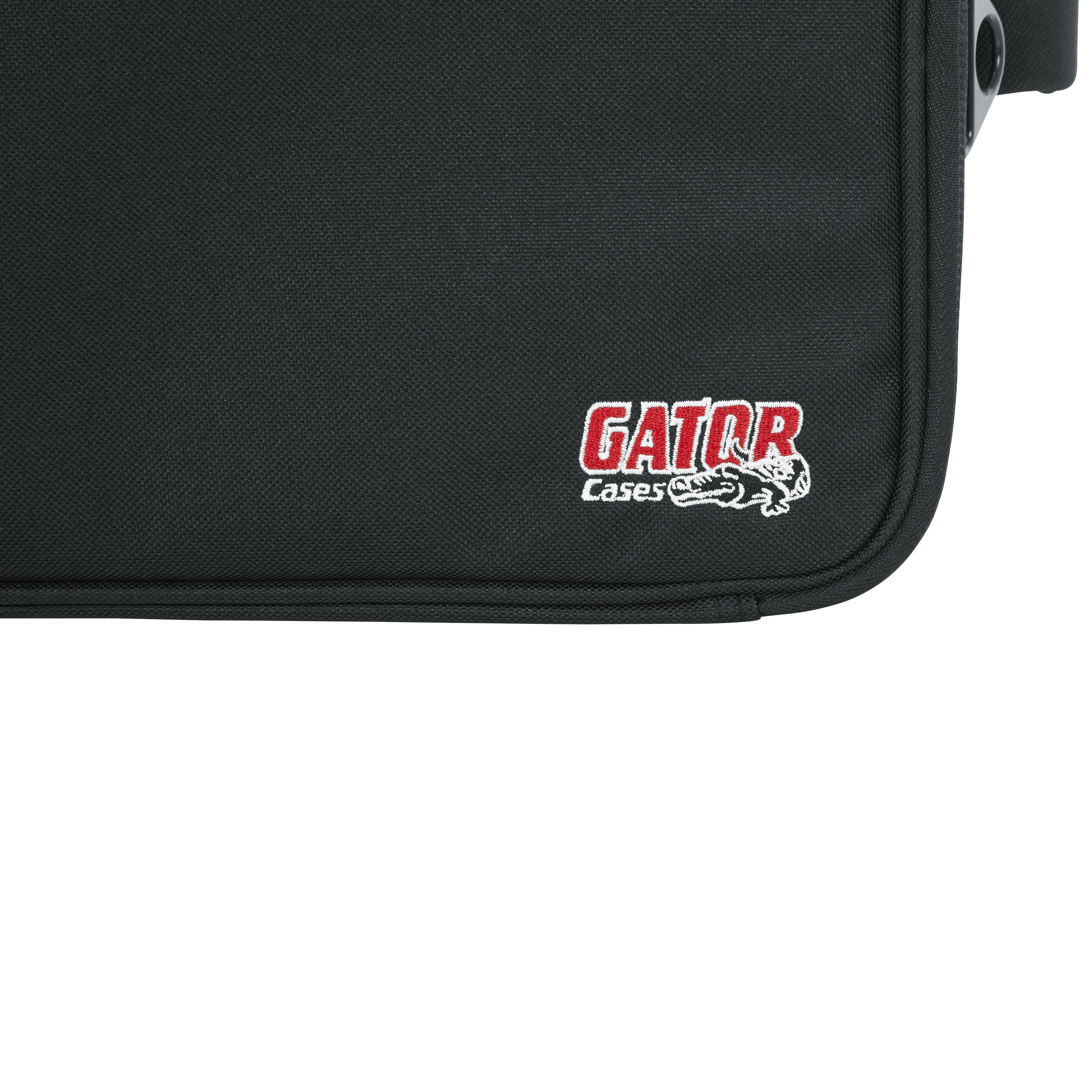 4U Lightweight rack bag