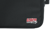 4U Lightweight rack bag