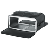 4U Lightweight rack bag