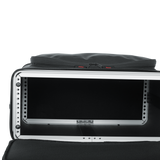 4U Lightweight rack bag