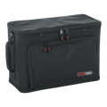 4U Lightweight rack bag