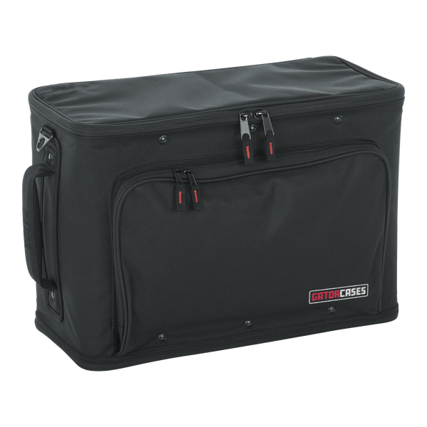 4U Lightweight rack bag