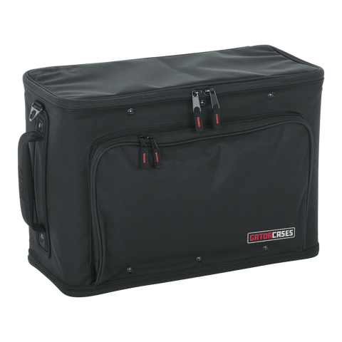 4U Lightweight rack bag