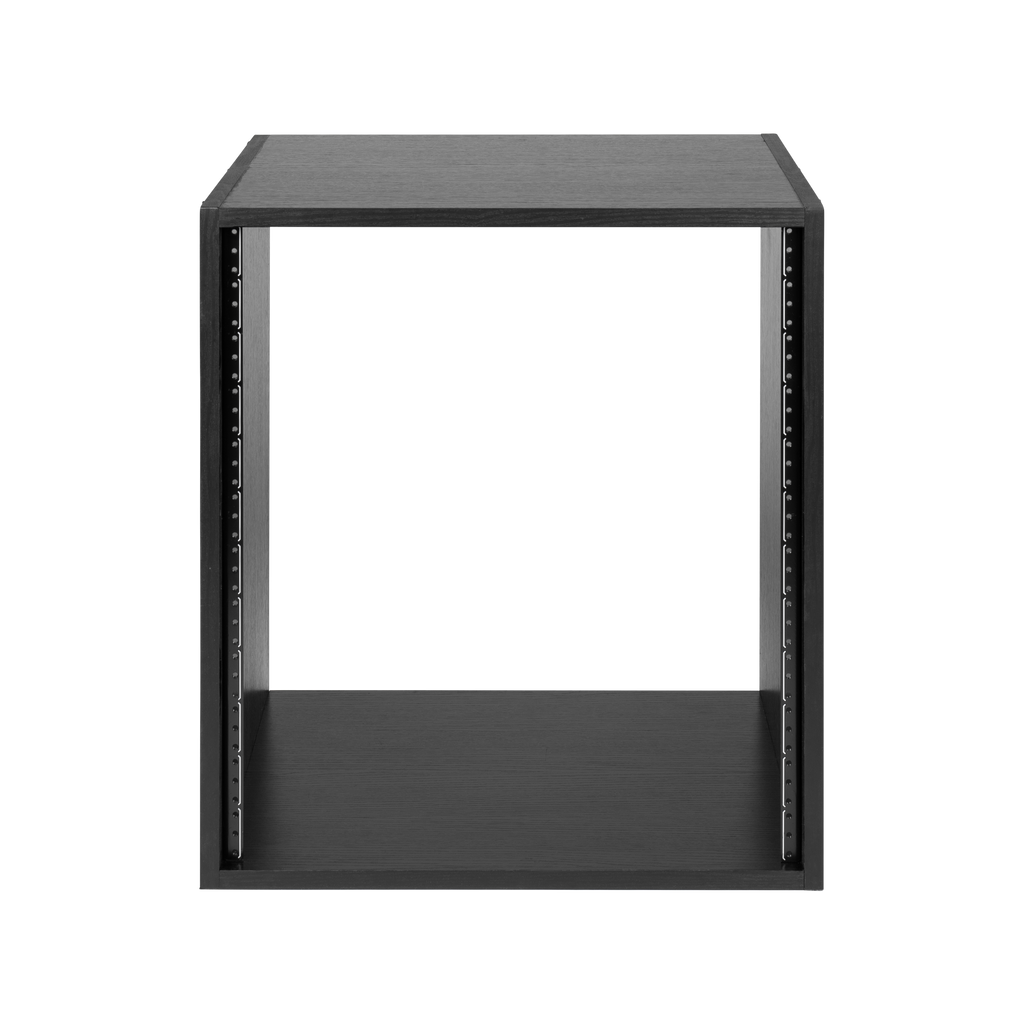 12U Studio Rack