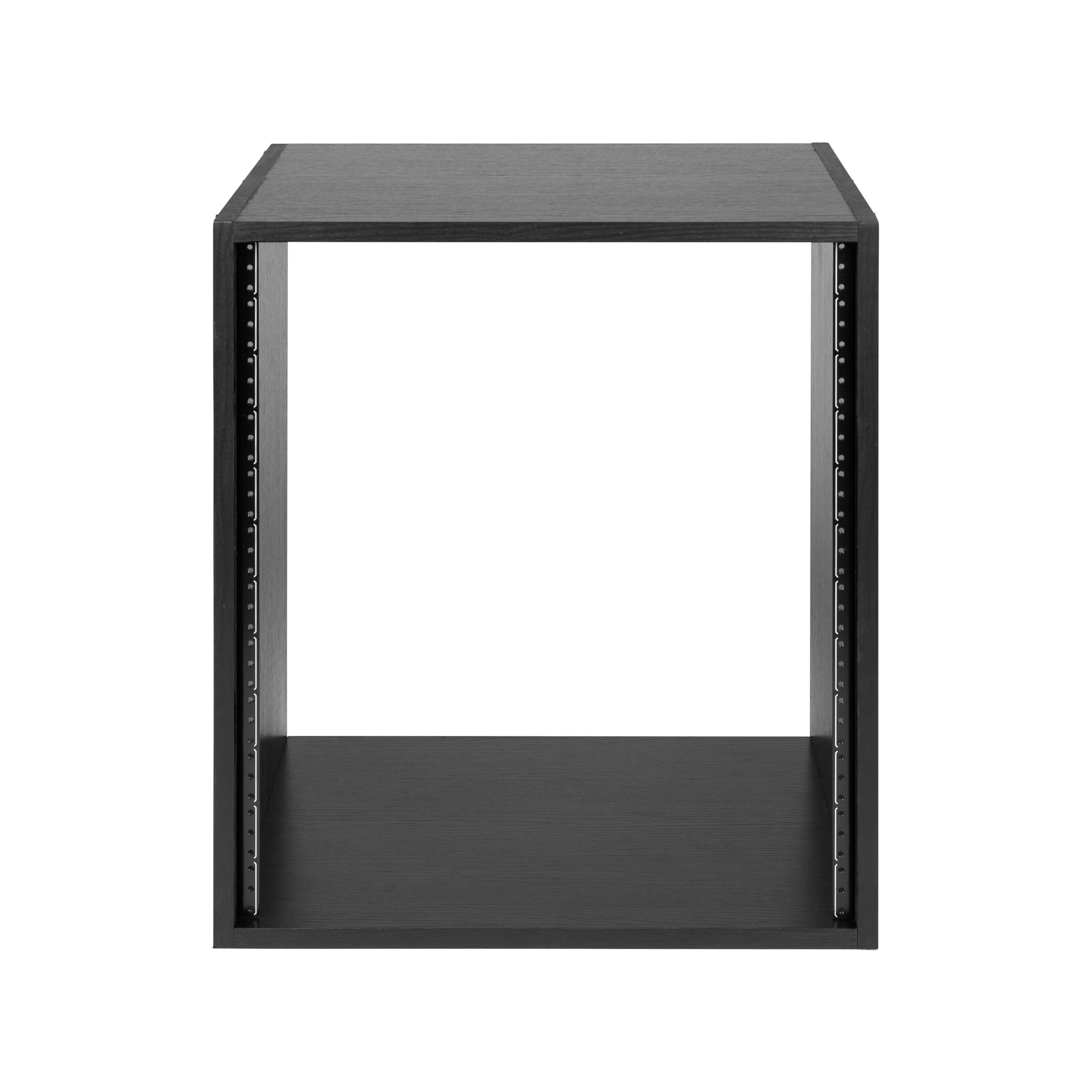 12U Studio Rack