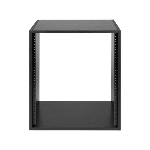12U Studio Rack