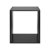 12U Studio Rack