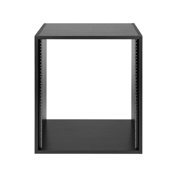 12U Studio Rack