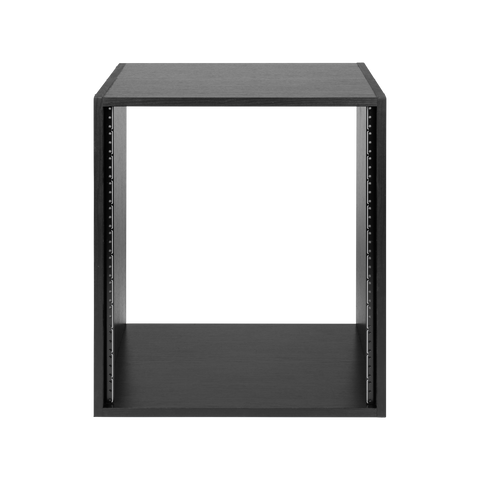 12U Studio Rack