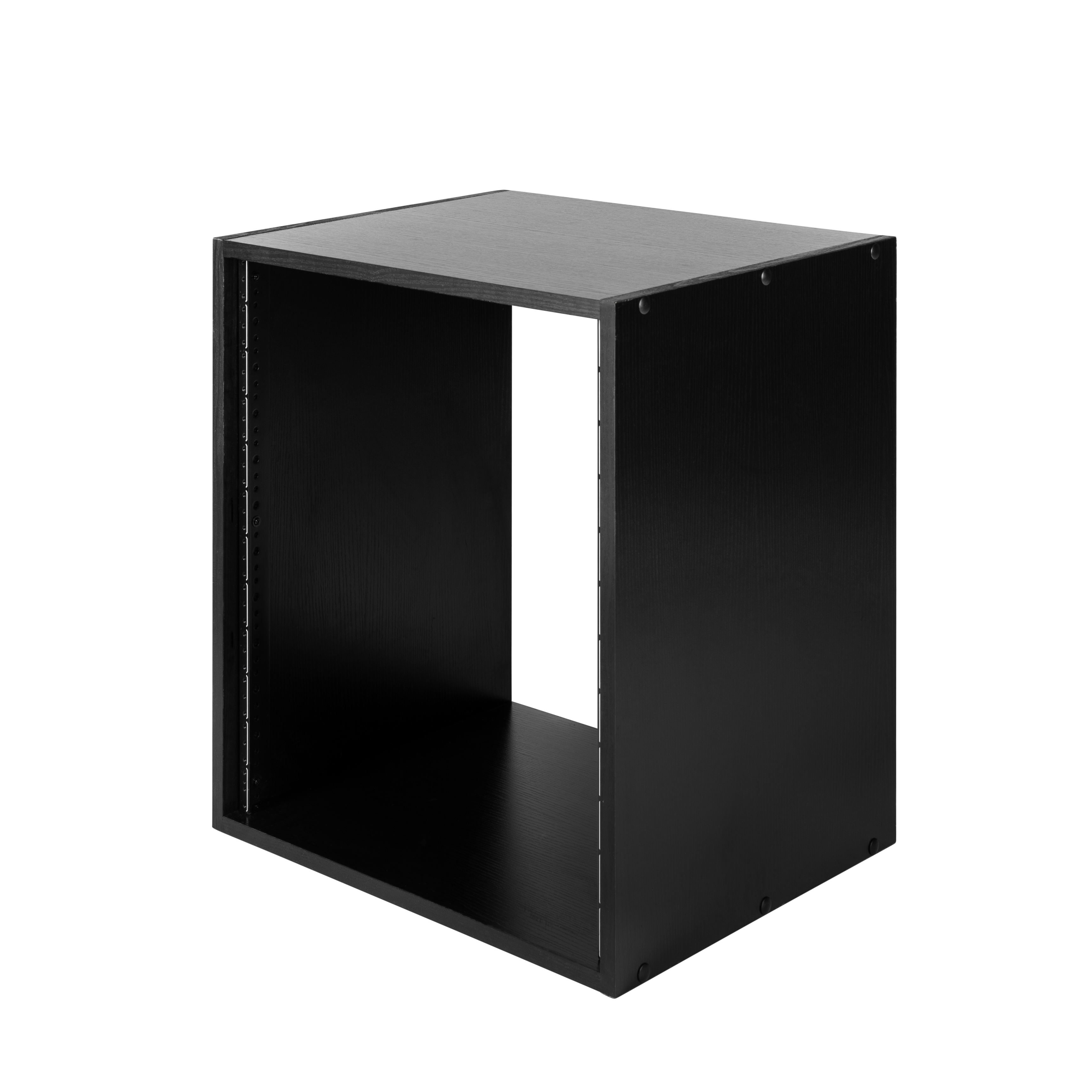 12U Studio Rack