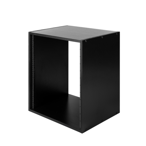 12U Studio Rack