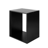 12U Studio Rack