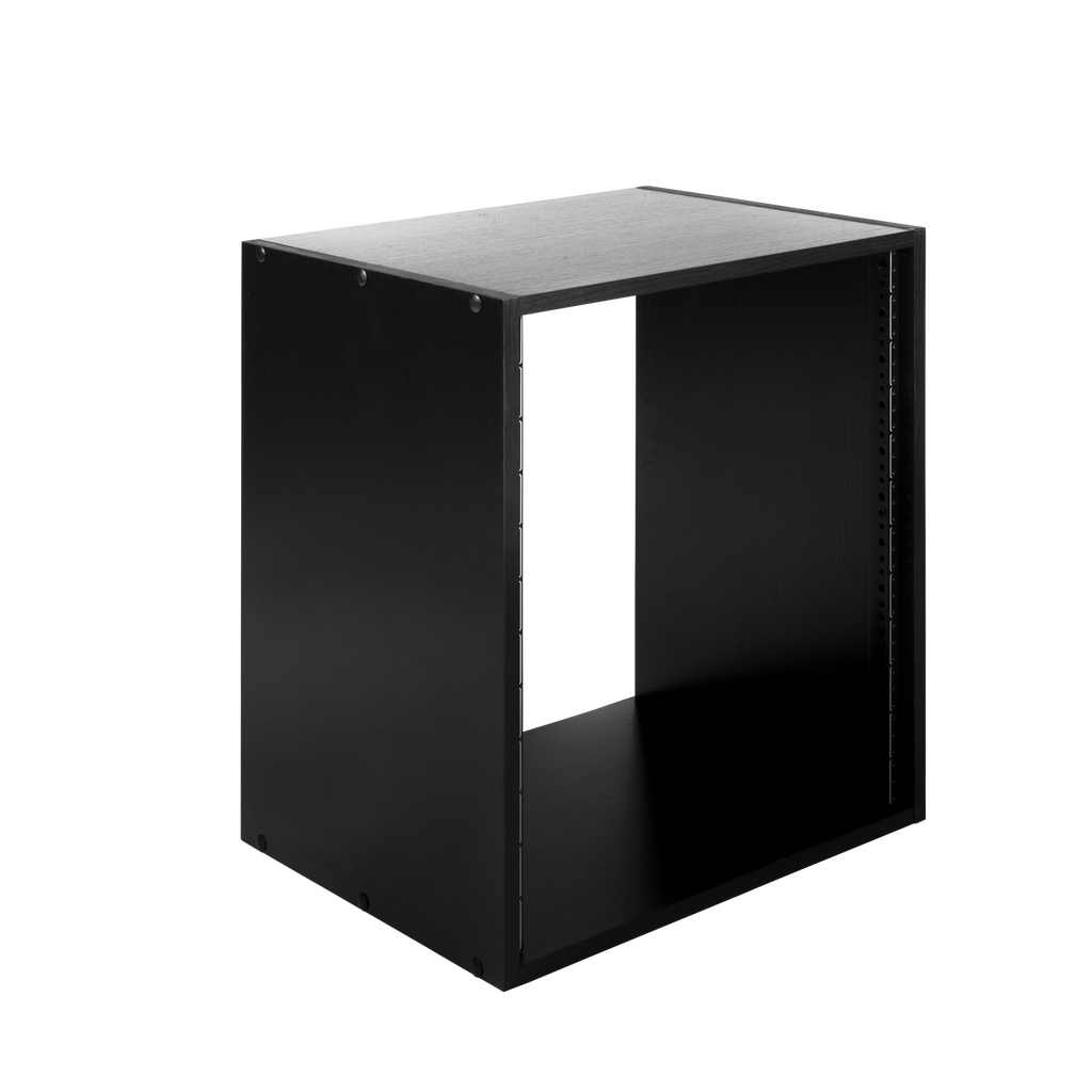 12U Studio Rack