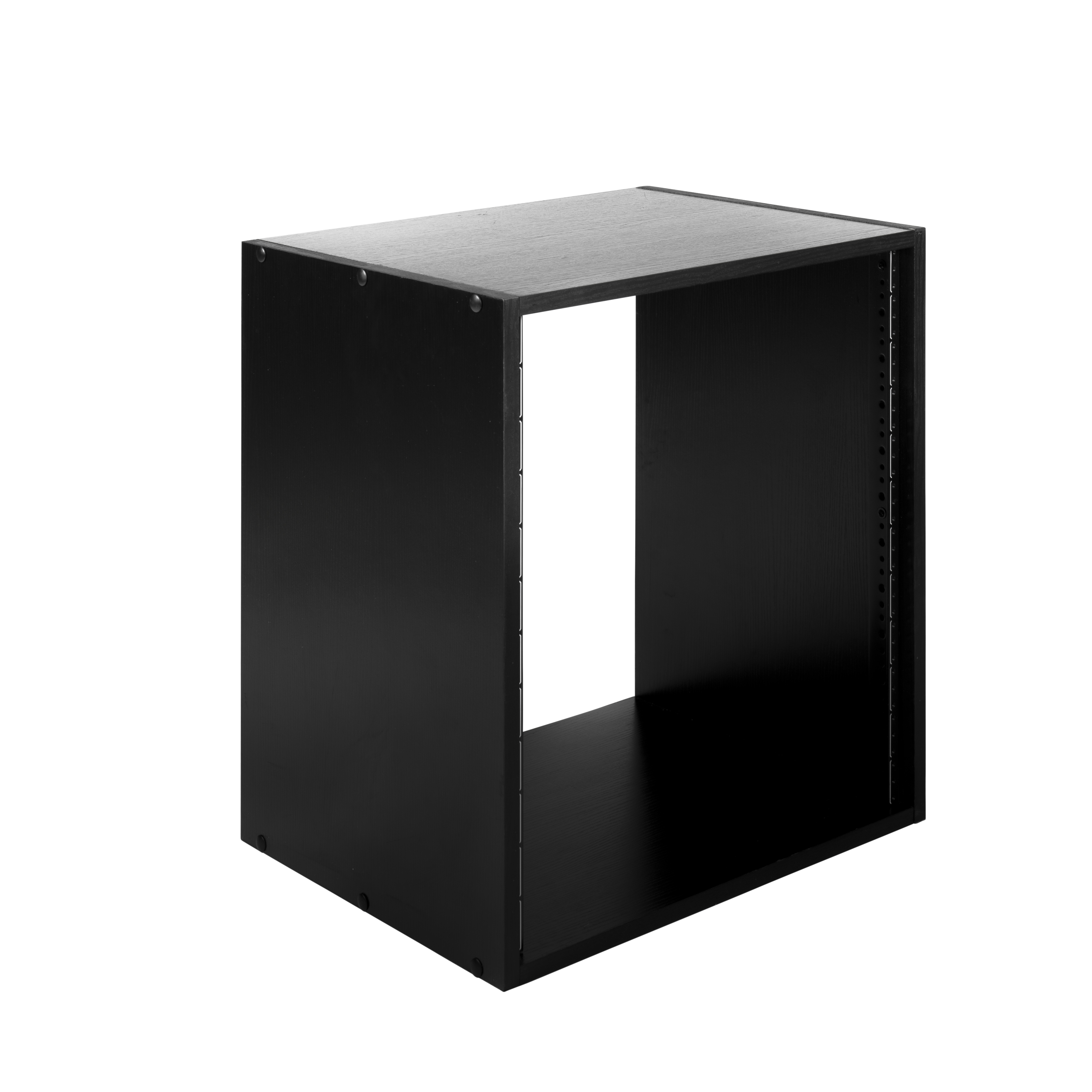12U Studio Rack