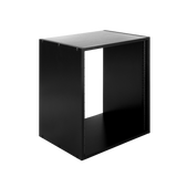 12U Studio Rack