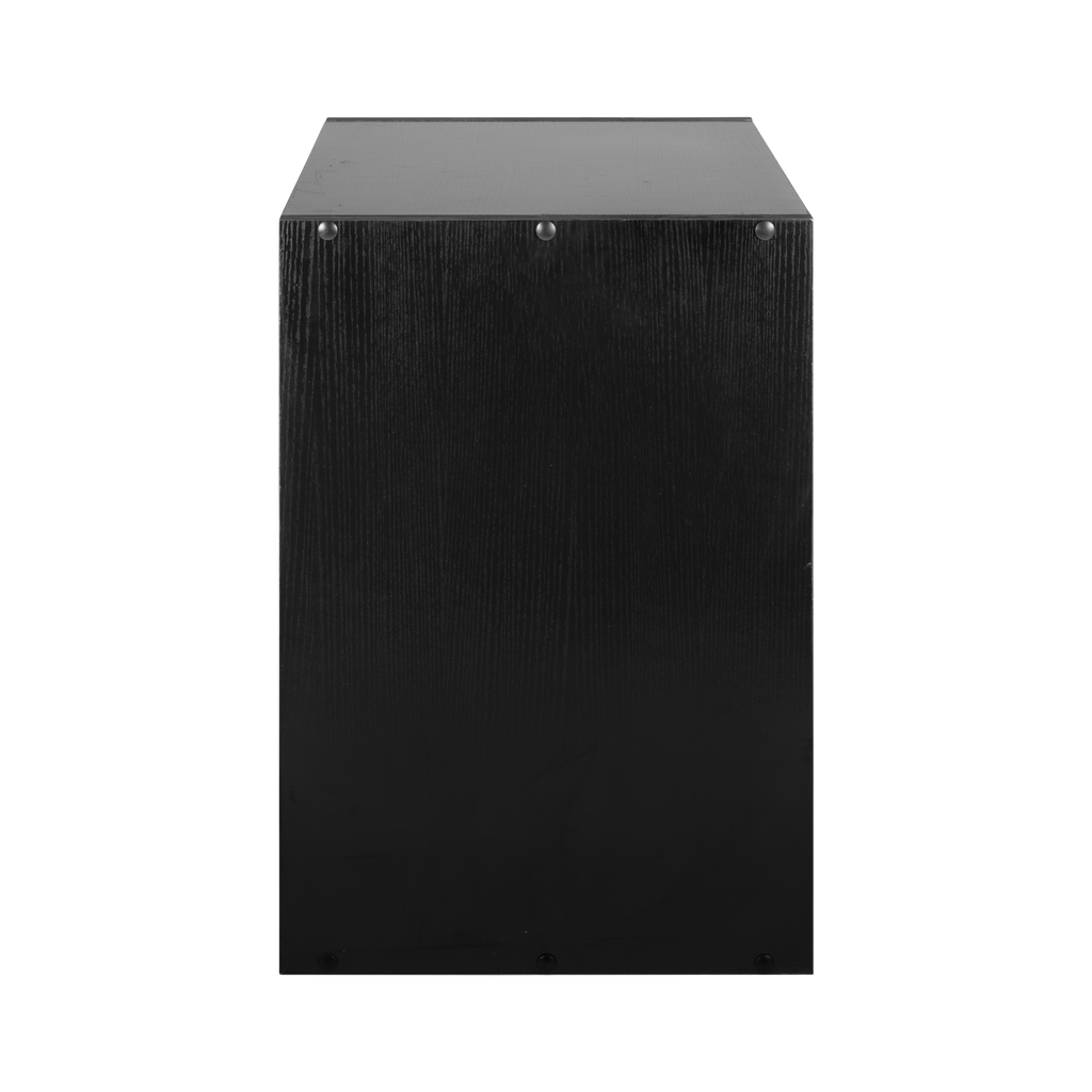 12U Studio Rack