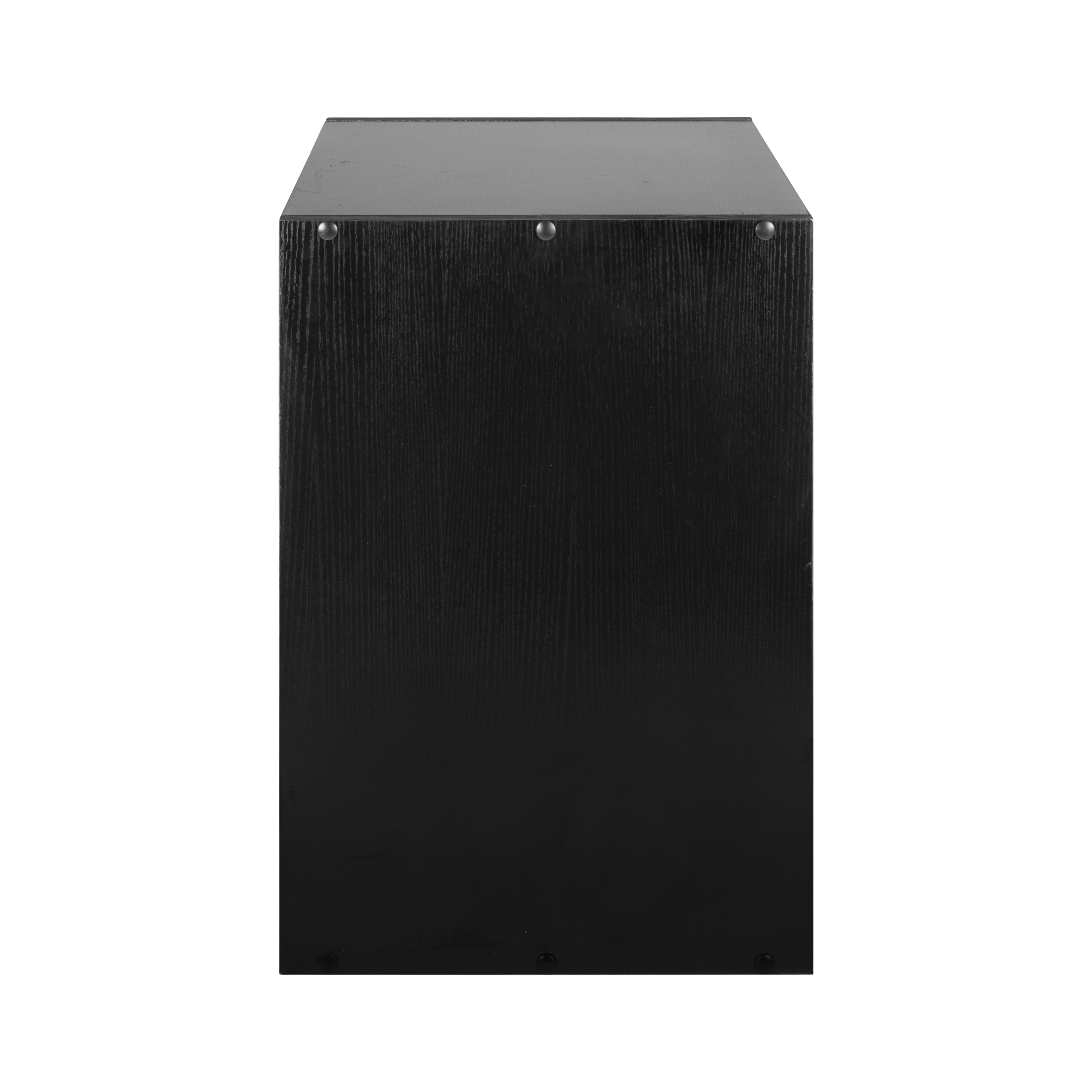 12U Studio Rack