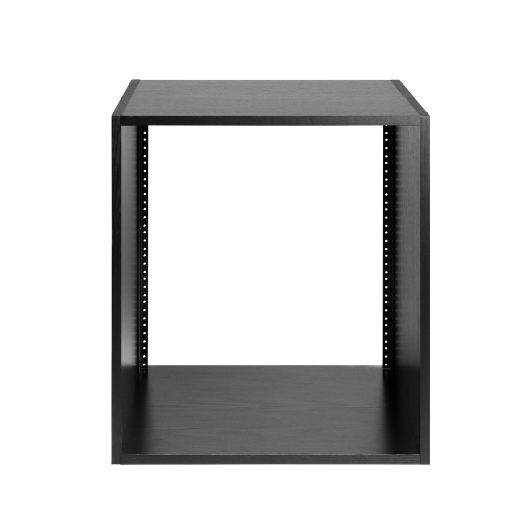 12U Studio Rack