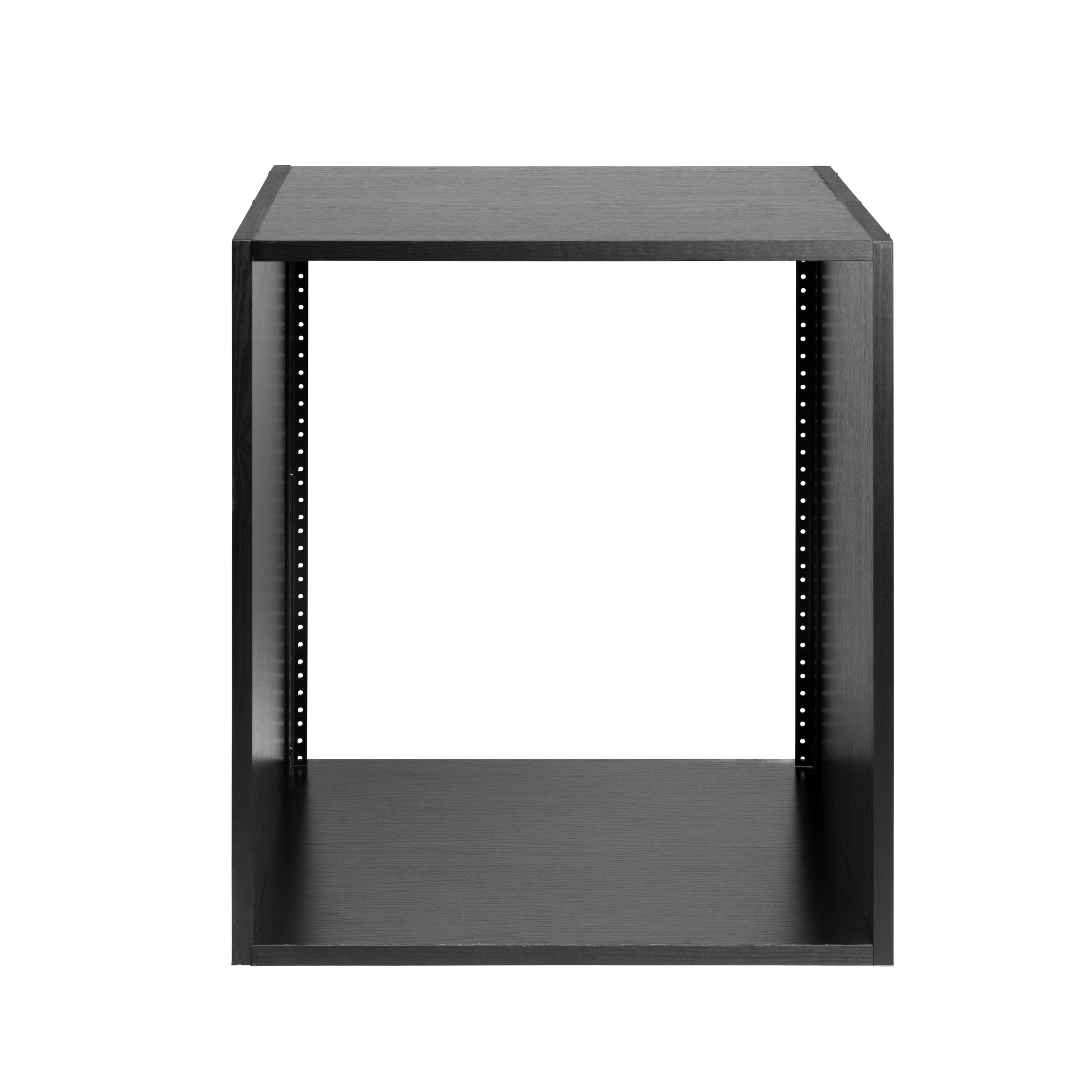 12U Studio Rack