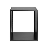 12U Studio Rack