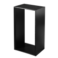 16U Studio Rack