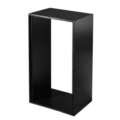 16U Studio Rack