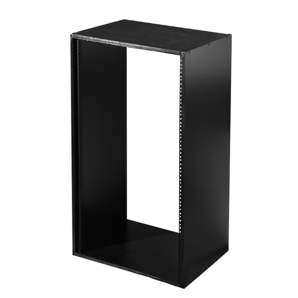 16U Studio Rack