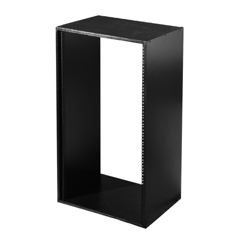 16U Studio Rack