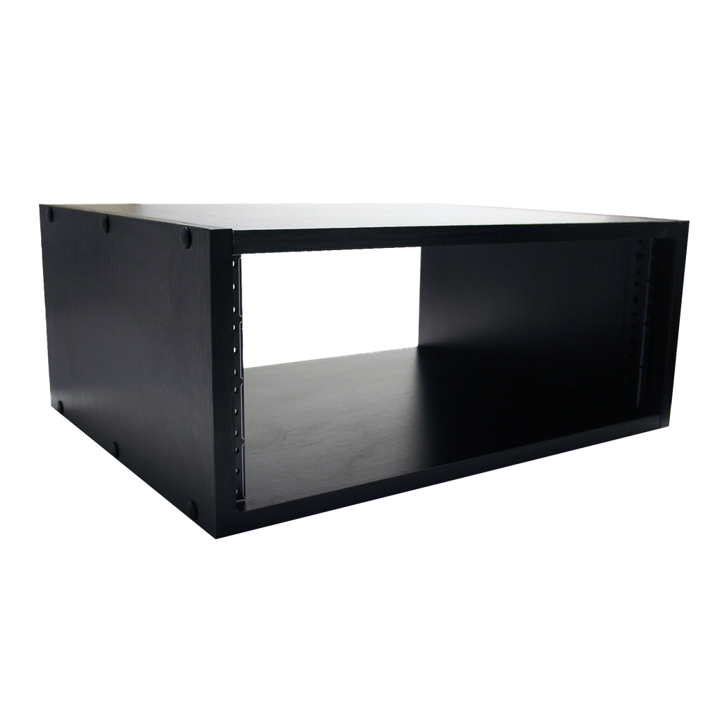 4U Studio Rack