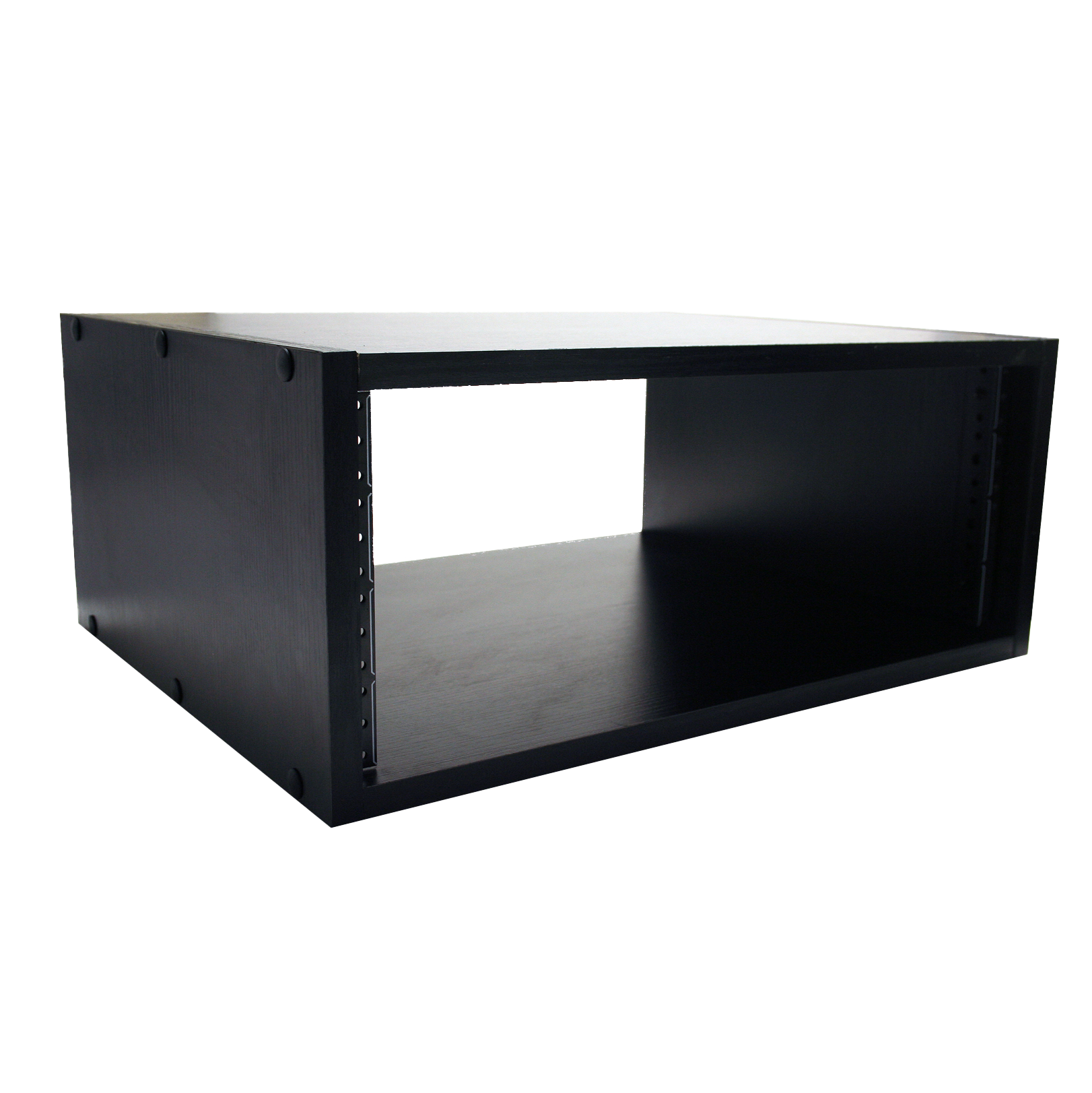 4U Studio Rack