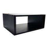 4U Studio Rack