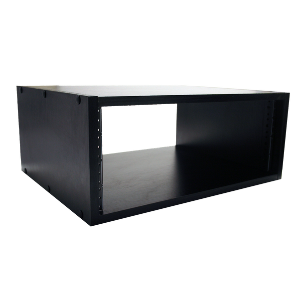 4U Studio Rack