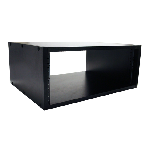 4U Studio Rack