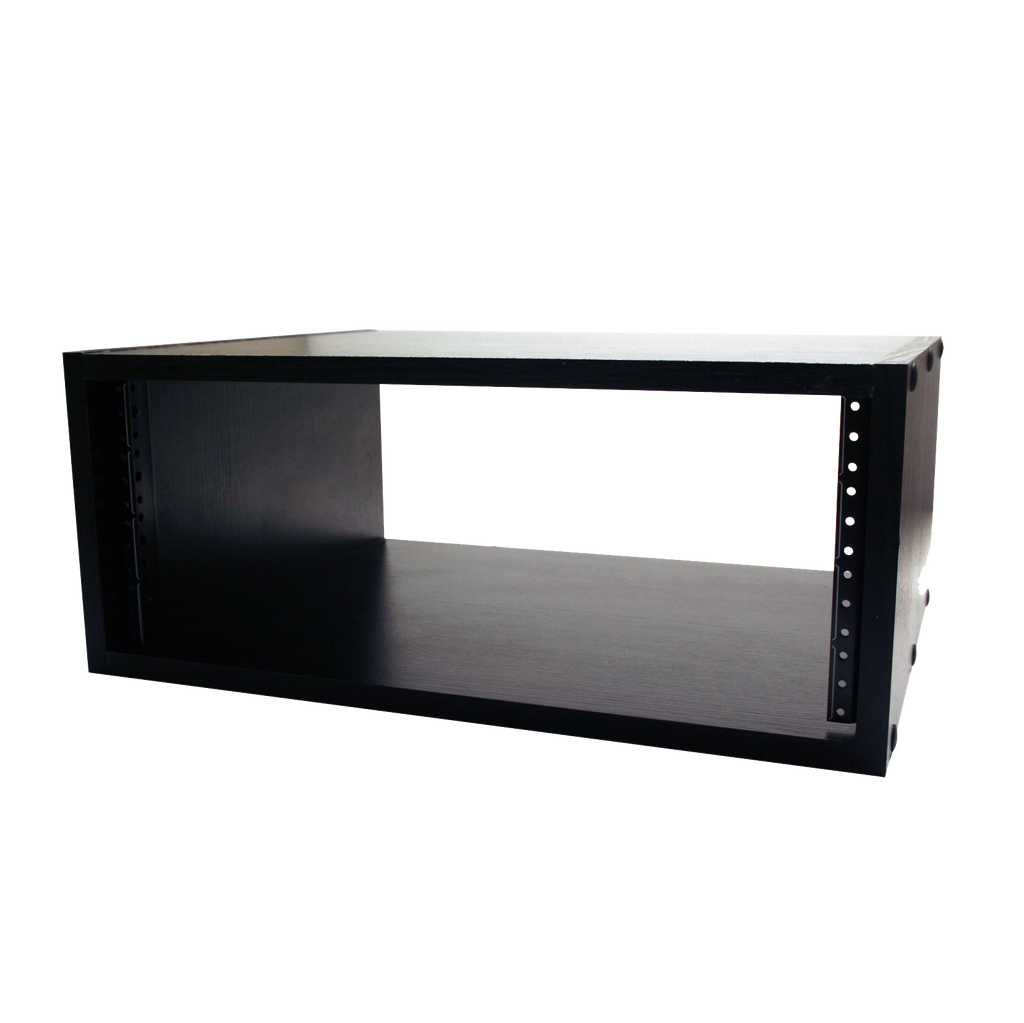 4U Studio Rack