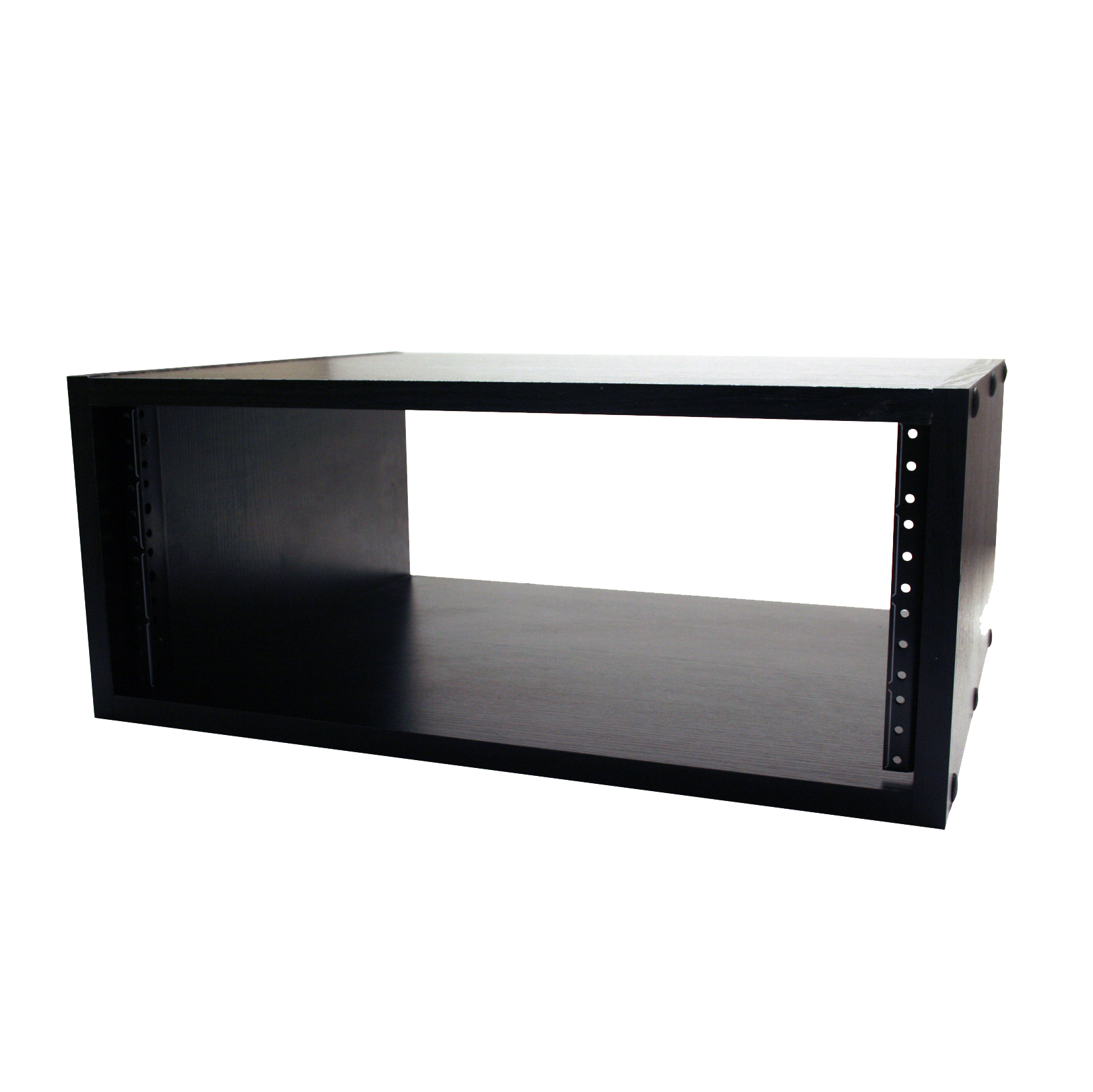 4U Studio Rack