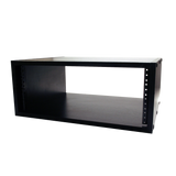 4U Studio Rack