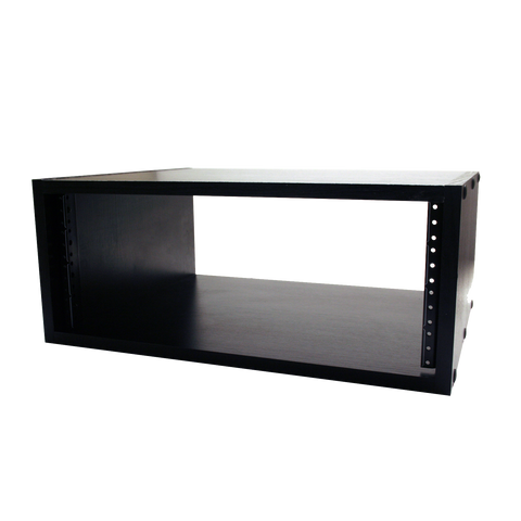 4U Studio Rack