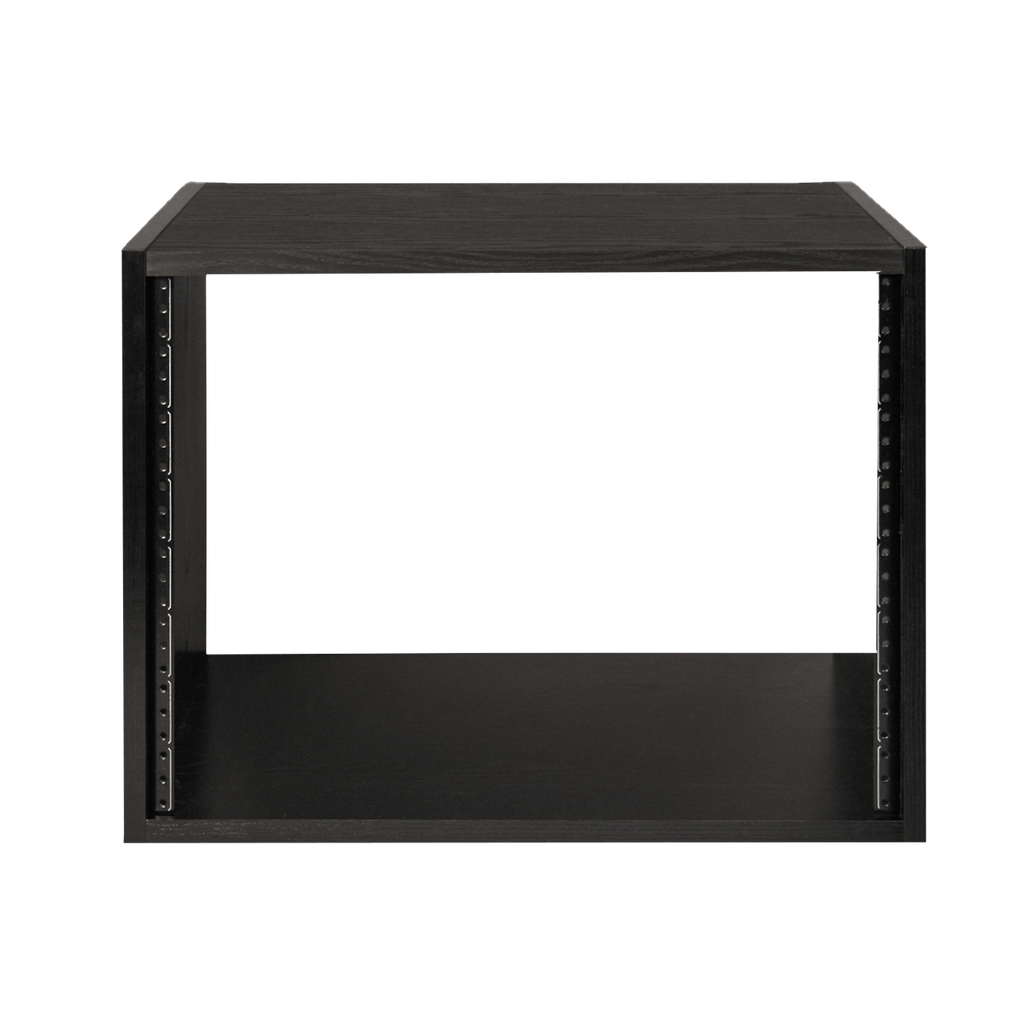 8U Studio Rack