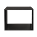 8U Studio Rack